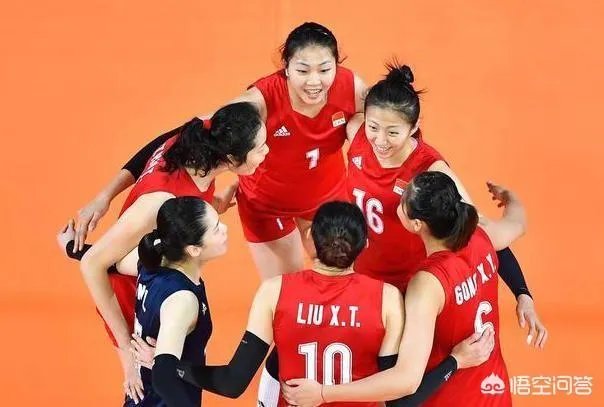 CCTV5修改直播计划，8月23日放弃体操男篮直播女排中韩大战，你怎么评价？