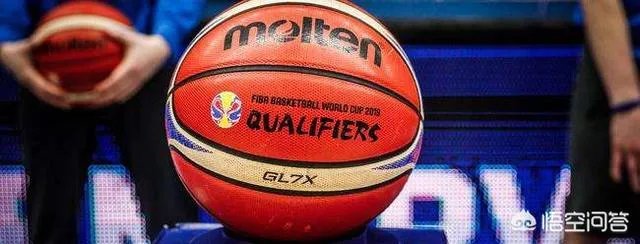 男篮世界杯4强产生,同时中国队奥运落选赛队伍也产生,面对这些队伍,我们有机会吗?