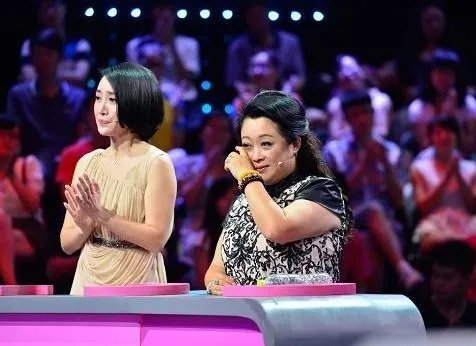 张海燕的演技怎么样？她出演过哪些影视剧？
