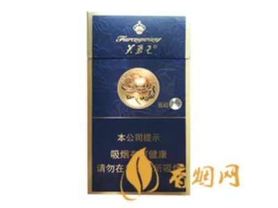 芙蓉王香烟全部系列价格表一览 芙蓉王香烟多少钱一包