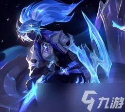 《英雄联盟》DRX阿卡丽皮肤价格一览