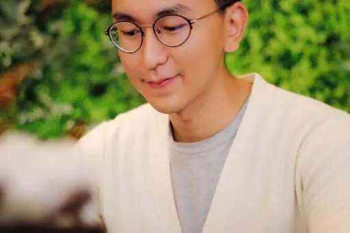 送男人什么礼物最难忘?求推荐。