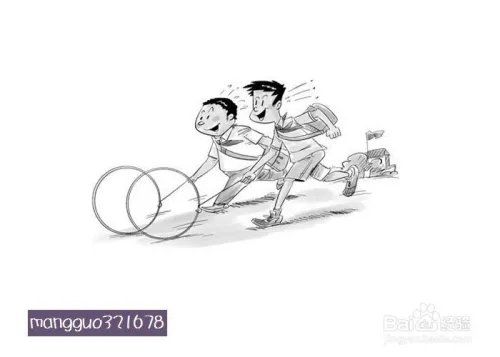 史上38年最长寒假50天怎么看