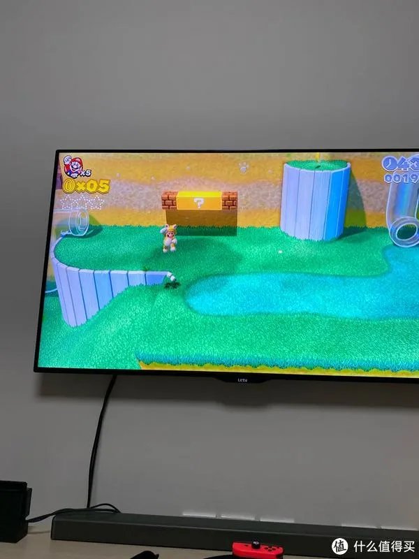 Switch前辈 任天堂wiiu 在2021年还值得买吗?