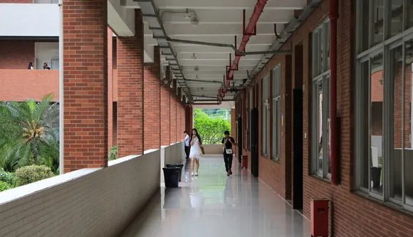 毛坦厂中学复读生招生条件2021