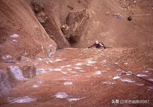 攀岩粉有什么作用？