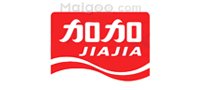 酱油什么牌子好 哪个牌子酱油好吃【酱油品牌】