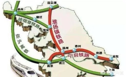第一批8a级景区
