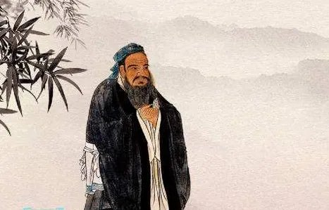 人无远虑，必有近忧的含义是什么？