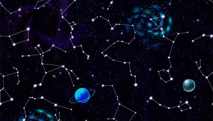十二个星座哪个最好