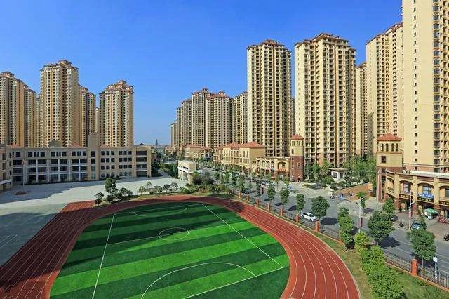 长沙哪些地方不限购