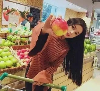 如何加盟一家连锁超市?