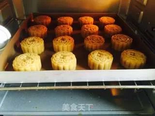 幸福满满