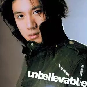 王力宏最好听的十首歌，说王力宏最最最好听的10首歌。