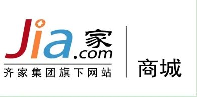 家商城掀起5月双周万人疯抢巨浪