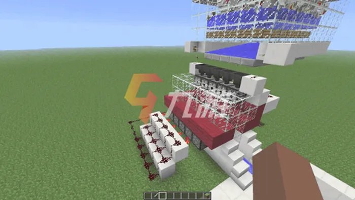 大型单机游戏排行榜2021前十名 单机游戏手机版下载大全