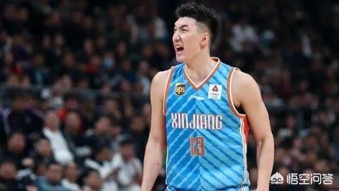 可兰白克,吴前,陈林坚到底哪位能进入最后的大名单?