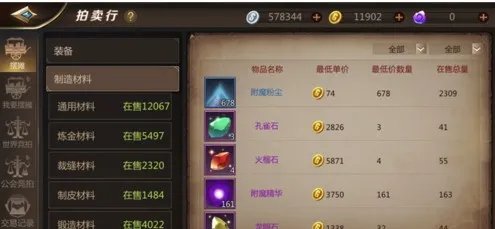 我叫mt4怎么倒金币