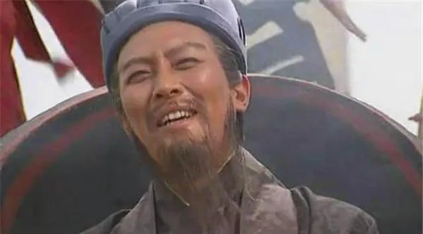 公元209年离奇死去的刘琦是被叔叔刘备害死的吗?