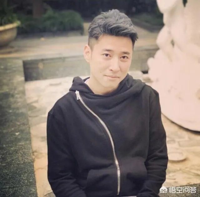 斗鱼主播钱佳自曝被花百万挖料，最有可能的是谁？你怎么看？