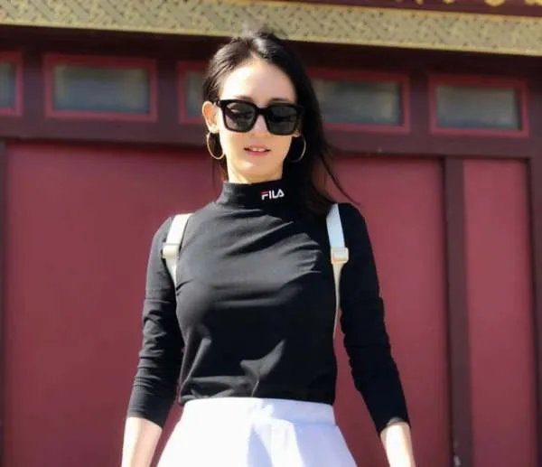 国乒王皓一家现状如何?