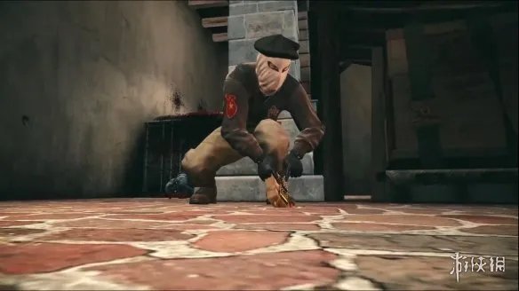 10款最好玩的Steam免费游戏:不用花钱也能玩到爽!