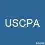 USCPA和AICPA的区别到底是什么？