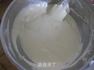 guicc蛋糕卷