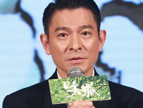 刘涌打刘德华是什么原因？ 揭秘该事件始末