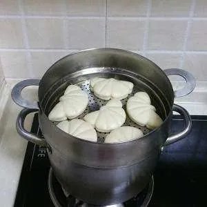 荷叶粉蒸肉的做法步骤图,荷叶粉蒸肉怎么做