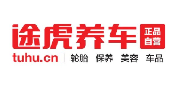 有什么好用的汽车保养类的APP吗,车工坊app怎么样?