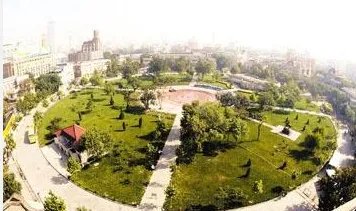 东莞有什么好玩的地方?