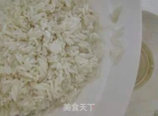 广东肠粉