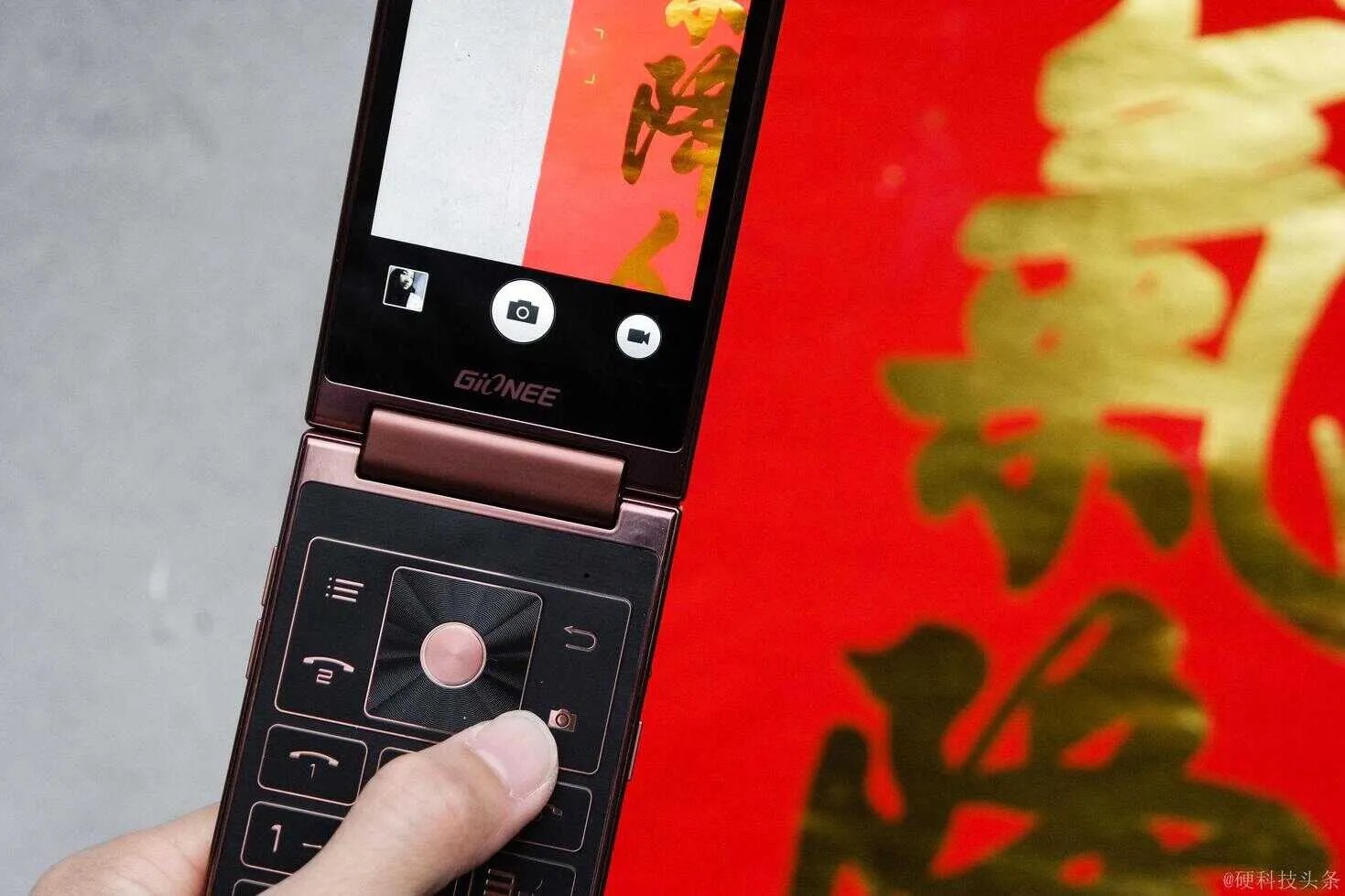 金立w909处理器相当于骁龙多少（金立W909全面评测）