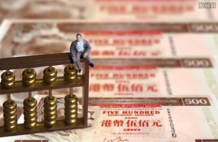 港币对人民币汇率 2018人民币汇率走势分析