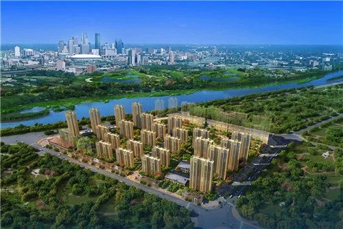 1804房号的寓意是什么