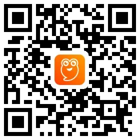 英雄联盟手游九游版下载 九游英雄联盟手游下载安装教程