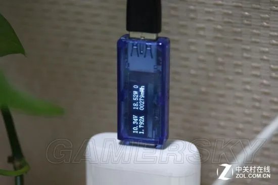 金立M6 Plus参数外观续航及拍照评测 金立M6 Plus怎么样
