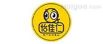 零食店品牌大全 零食店知名品牌名录【品牌库】