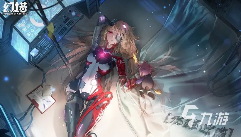 现在最好玩的游戏是什么2022 好玩的手游排行榜top10