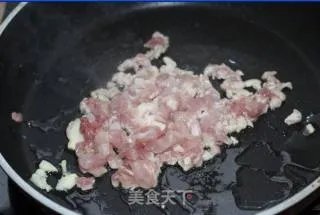 肉末茄子