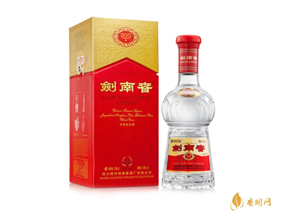 凉凉露是什么酒？解析清凉夏日的神器