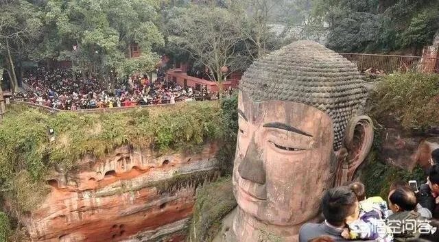第一批8a级景区