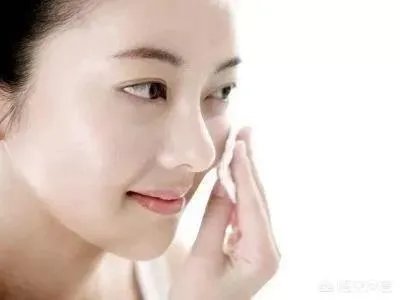日常护肤品的用量是多少?