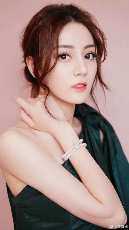 ETF基金是什么意思？