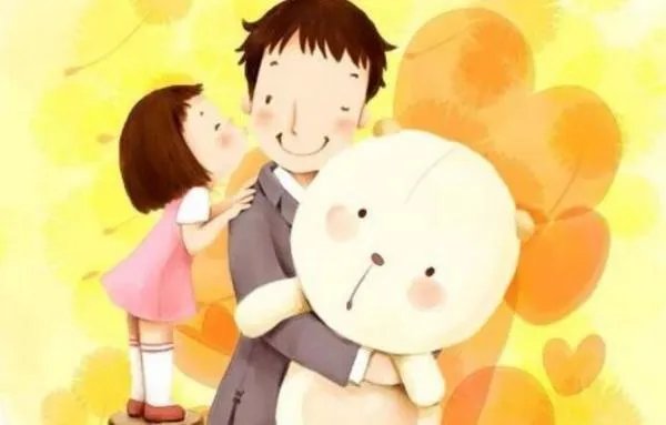 shmily是什么意思？