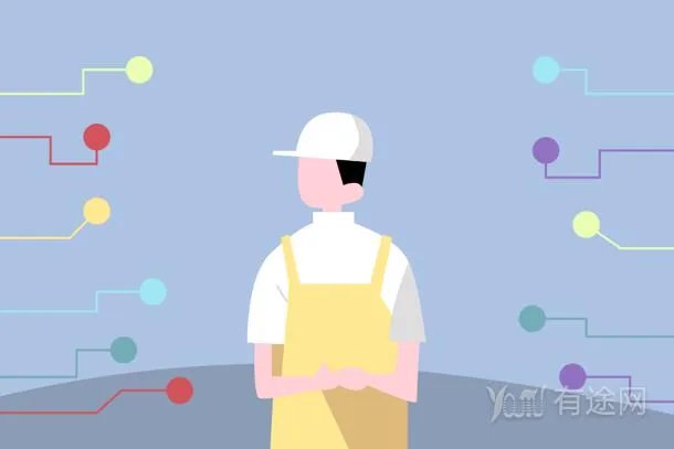 造价师培训哪家机构好 十大辅导班排名