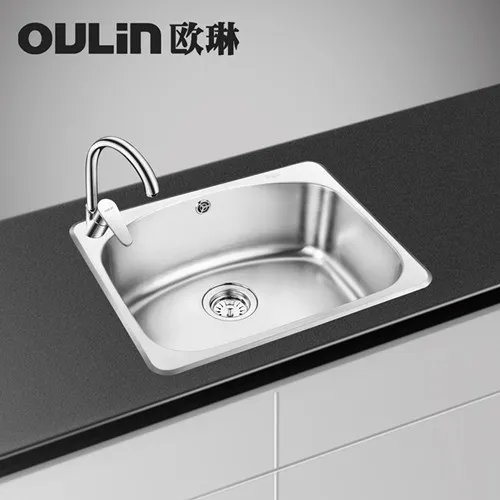 水槽十大品牌 水槽品牌介绍