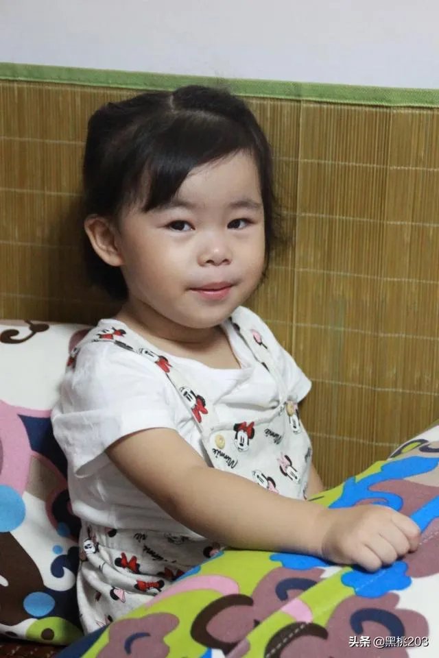 上海姑娘有哪些特点？
