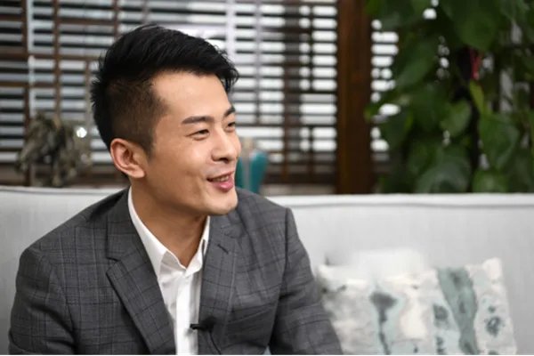 818辛巴为什么解散?